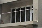Lower Cowleystainless-wire-balustrades-1.jpg; ?>